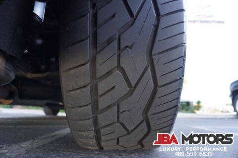 2005 Rolls-Royce Phantom