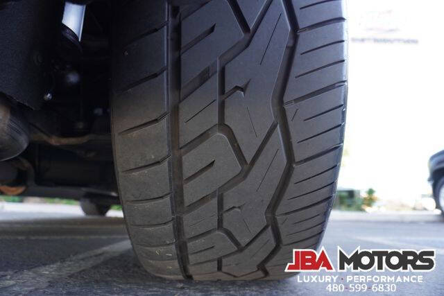 2005 Rolls-Royce Phantom