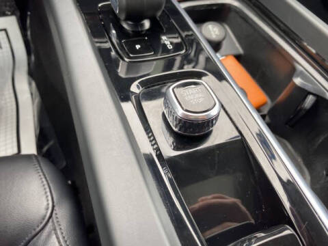 2023 Volvo S60