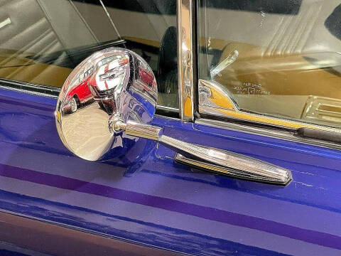 1967 Chevrolet Chevelle