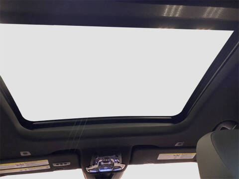 2024 Alfa Romeo Tonale Hybrid Veloce