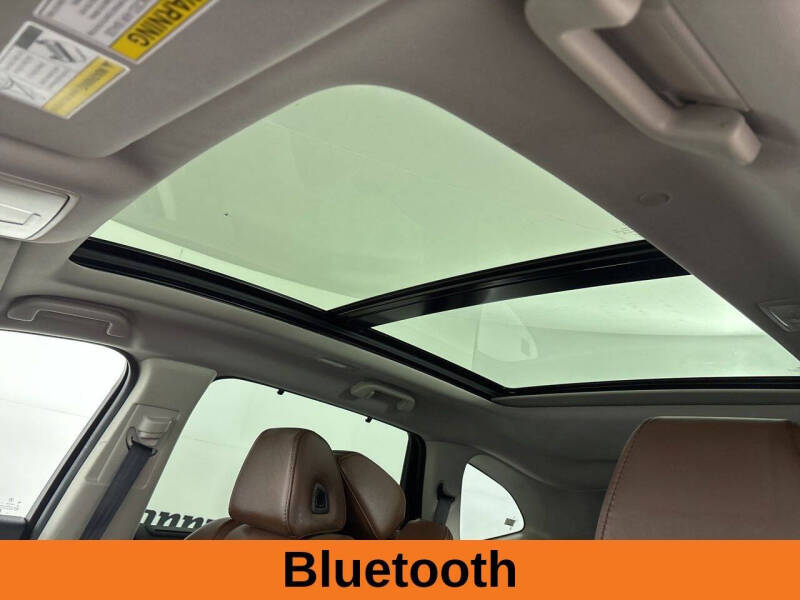 2024 Acura MDX SH-AWD w/Tech