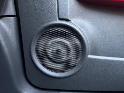 2012 FIAT 500c Lounge