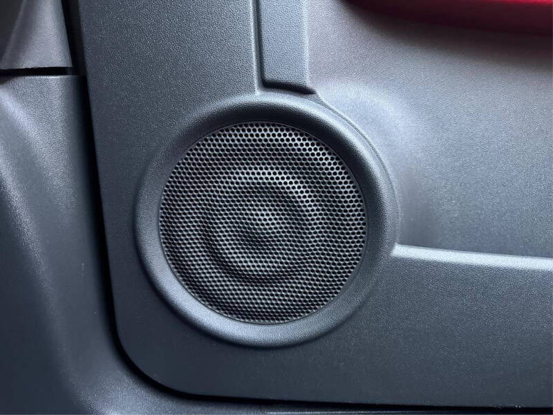 2012 FIAT 500c Lounge