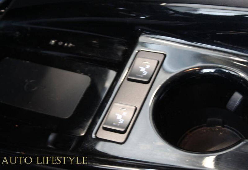 2020 Toyota Prius Prime LE