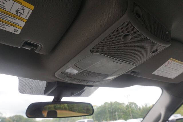 2021 Ford F-250 Super Duty