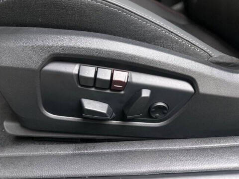 2026 MINI Hardtop 2 Door Cooper S