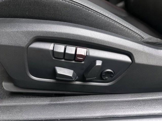 2026 MINI Hardtop 2 Door Cooper S