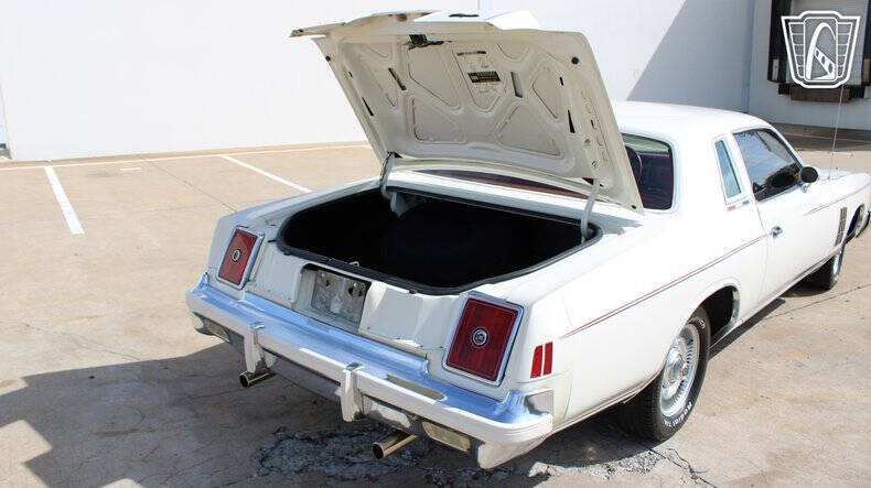 1979 Chrysler 300