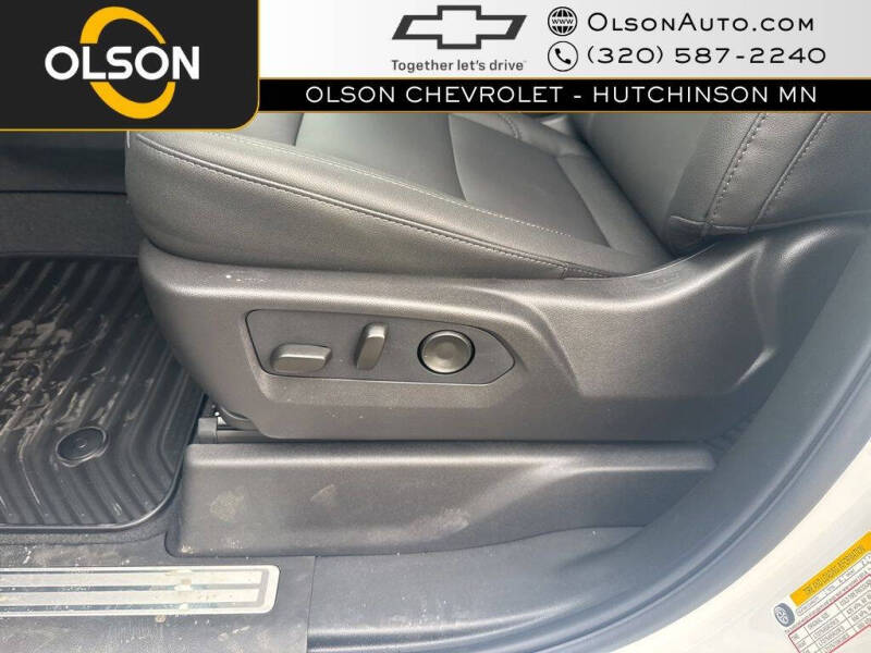 2026 Chevrolet Silverado 3500HD