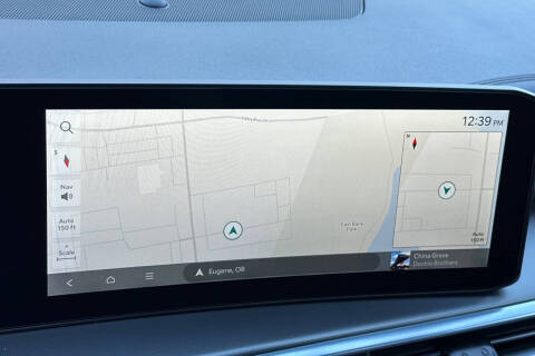 2026 Kia Sorento Plug-In Hybrid