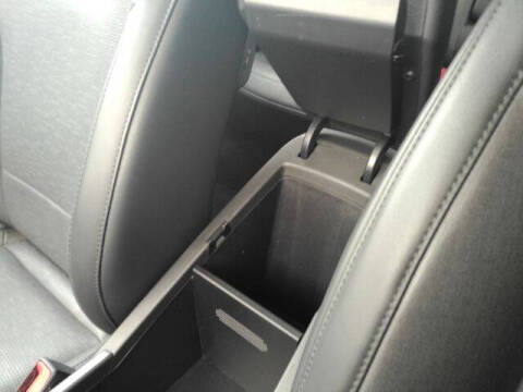 2023 Kia Niro EV Wave