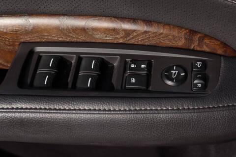 2019 Acura MDX w/Tech