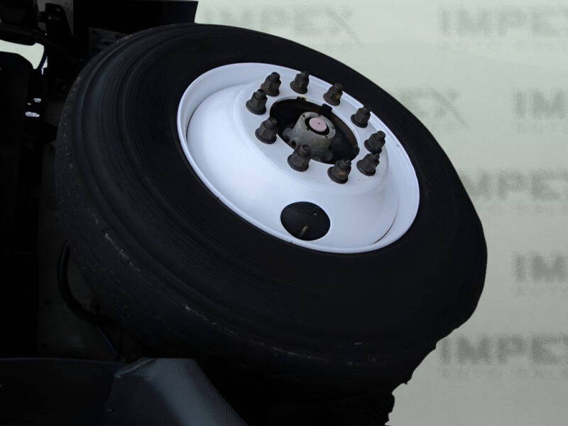 2014 TICO Pro-Spotter