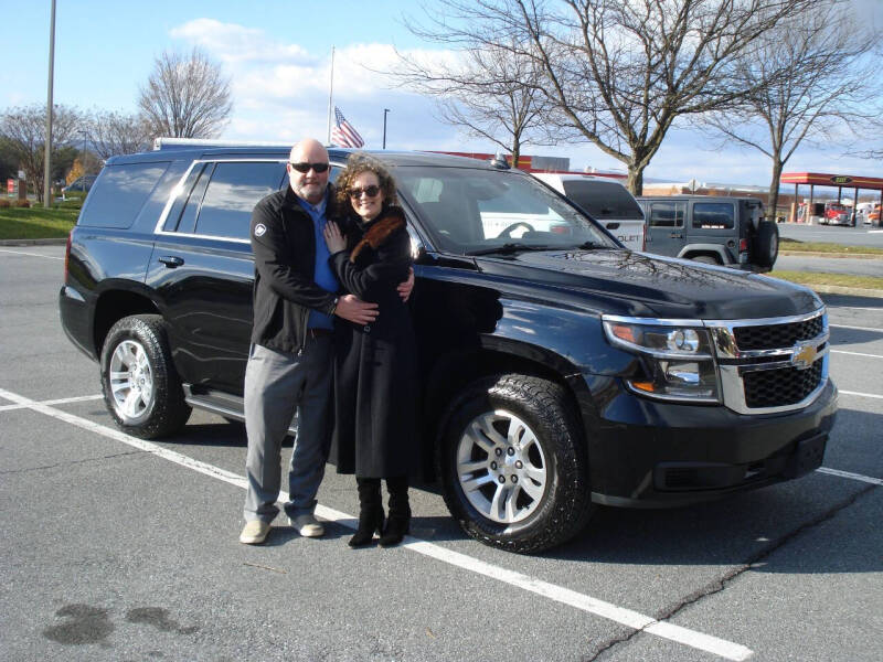 2016 Ford Explorer Police Interceptor Utility