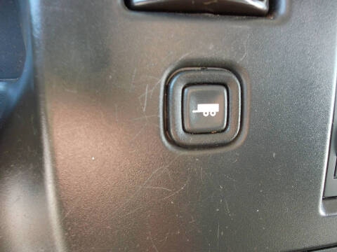 2020 Chevrolet Express 2500