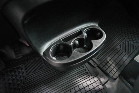 2017 RAM ProMaster 2500 159 WB