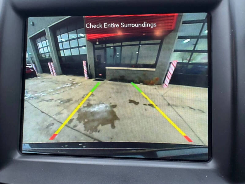 2023 Chrysler 300 S V6