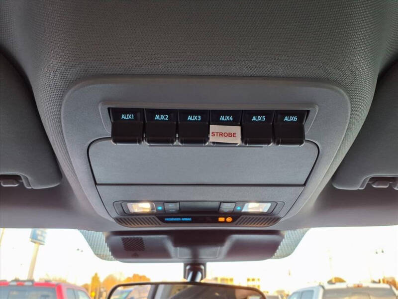 2026 Ford F-350 Super Duty XLT