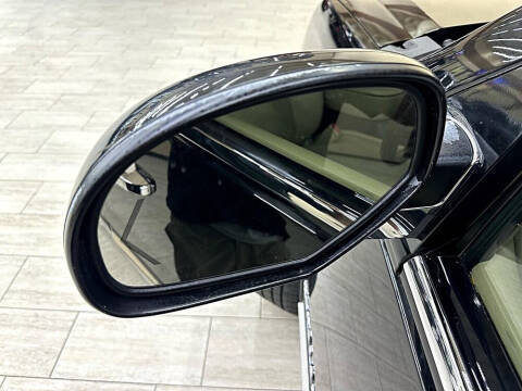 2011 Cadillac Escalade EXT Premium