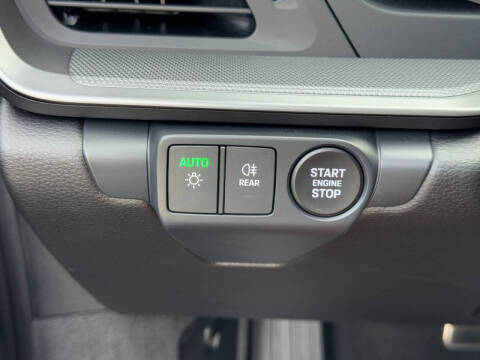 2025 Porsche 911 Carrera