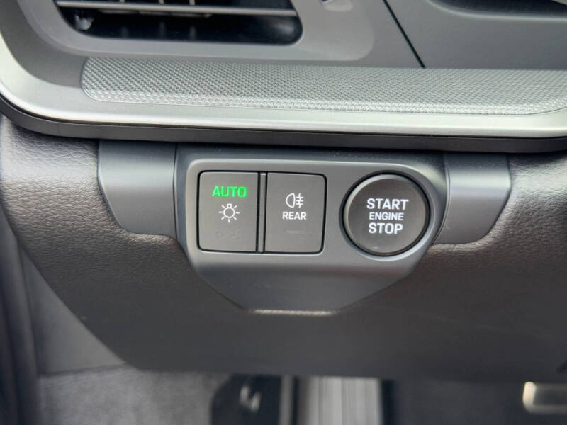 2025 Porsche 911 Carrera