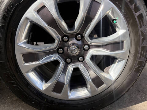 2000 GMC Yukon Denali