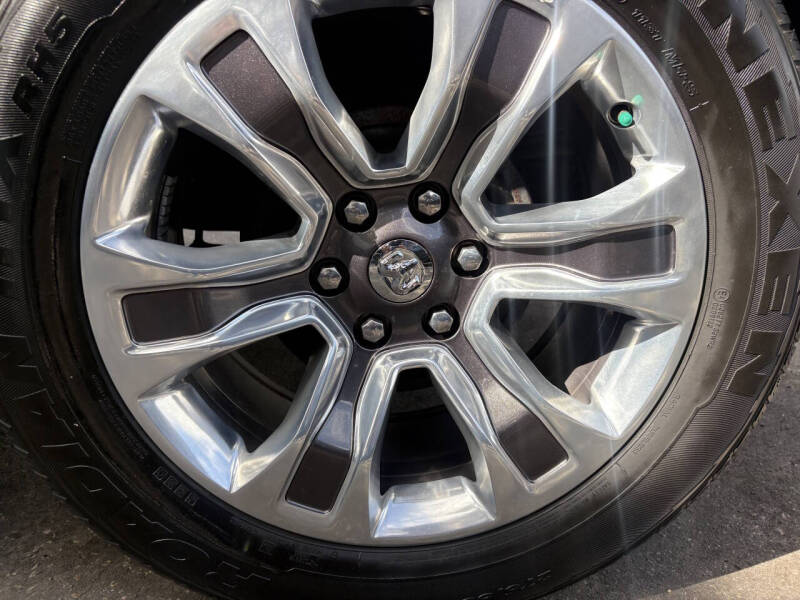 2000 GMC Yukon Denali