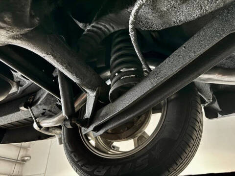 1960 Chevrolet Impala