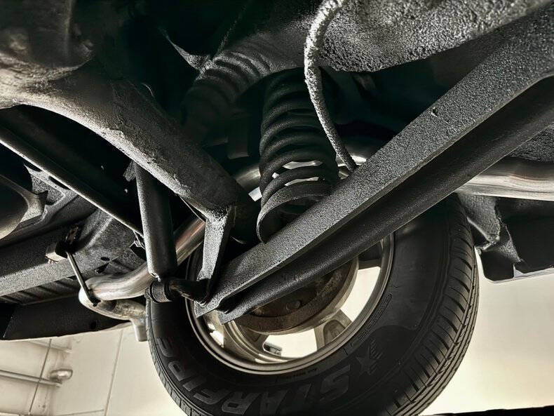 1960 Chevrolet Impala