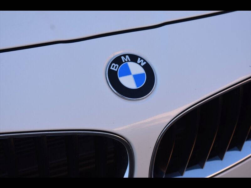 2016 BMW Z4 sDrive28i