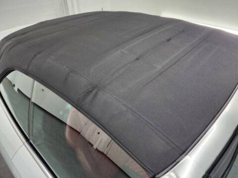 2018 Audi S5 3.0T quattro Premium Plus