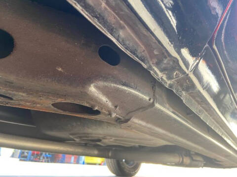 1978 Oldsmobile Cutlass