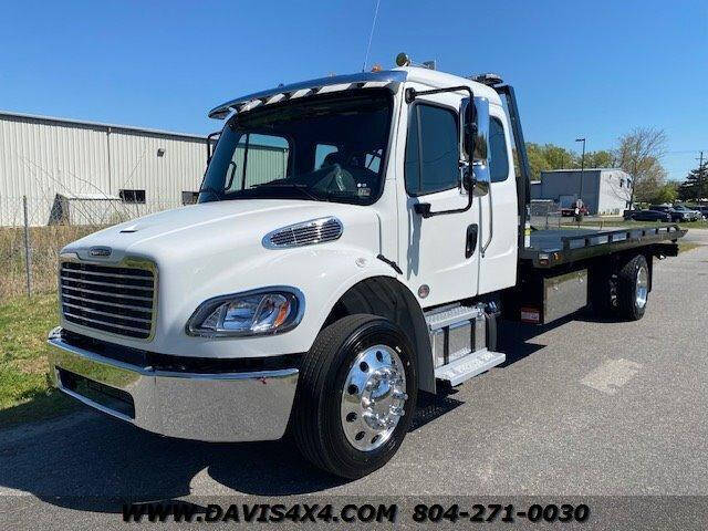 2024-freightliner-m2-106-for-sale-carsforsale