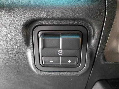 2024 GMC HUMMER EV 3X