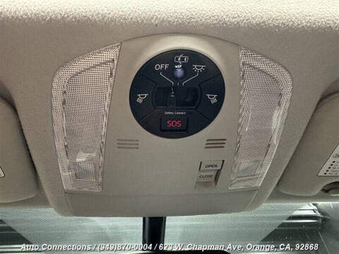 2011 Toyota Prius Four