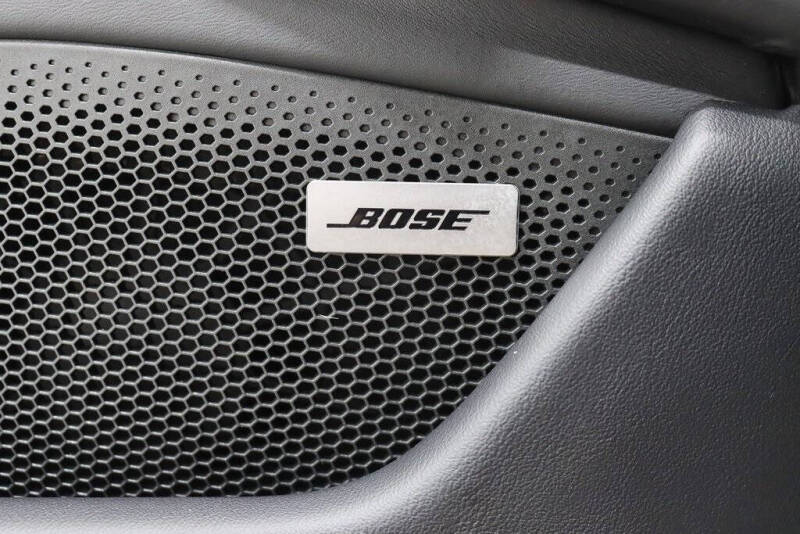 2024 Porsche Taycan 4S