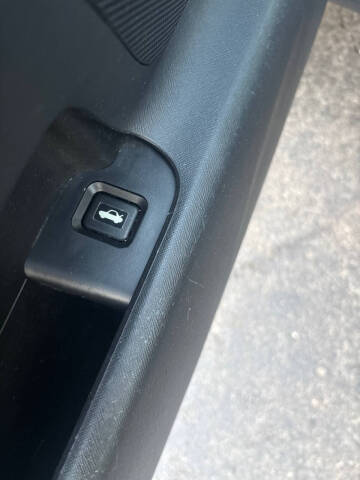 2006 Honda CR-V Special Edition