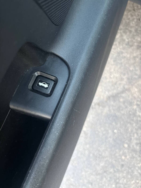 2006 Honda CR-V Special Edition