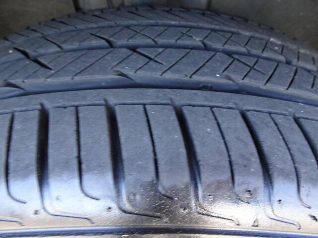 2017 Buick Envision Premium I