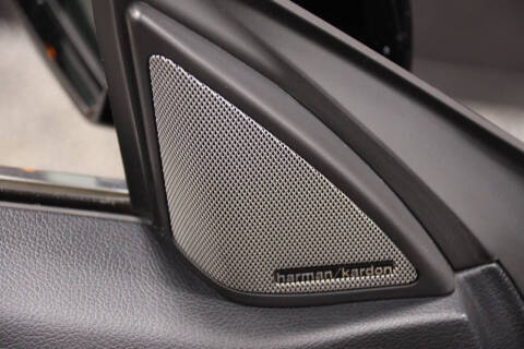 2015 Mercedes-Benz E-Class E 400