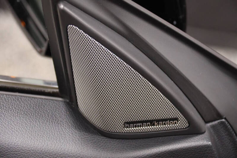 2015 Mercedes-Benz E-Class E 400