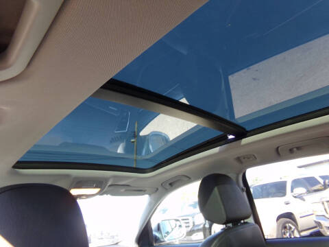 2014 Audi Q5 2.0T quattro Premium Plus