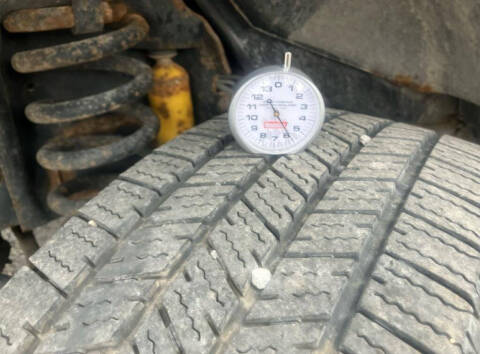 2012 Ford E-Series E-350 SD