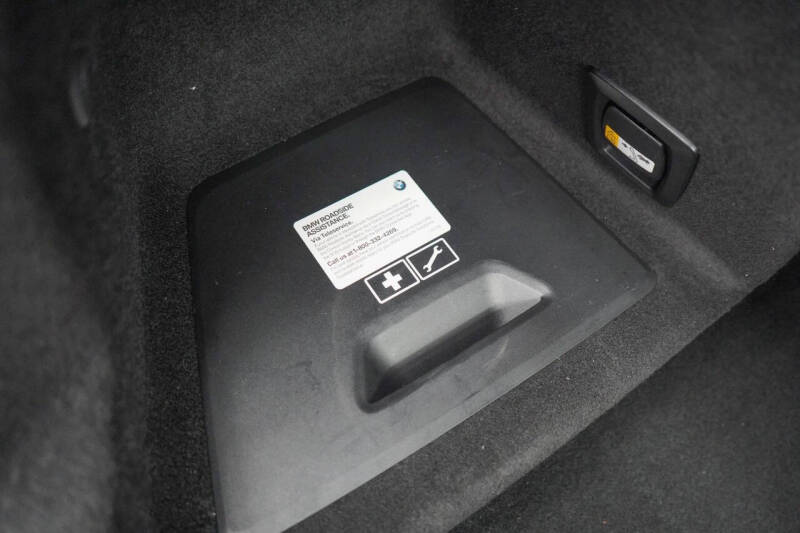 2022 BMW M8 Competition