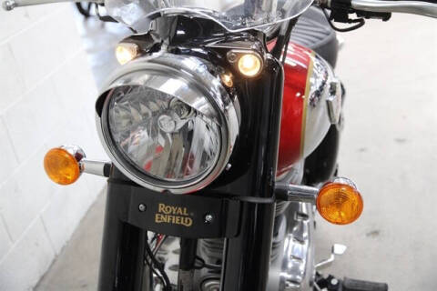 2022 ROYAL ENFI CLASSIC 35