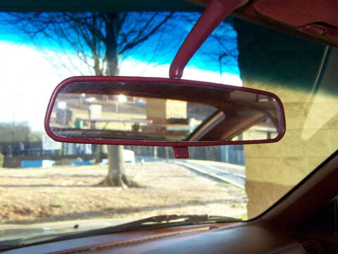 1986 Nissan 300ZX Turbo