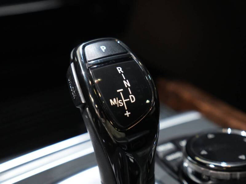 2014 BMW X5 xDrive50i