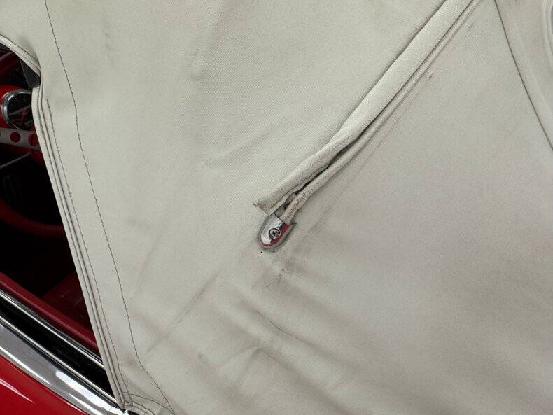 1959 Chevrolet Corvette