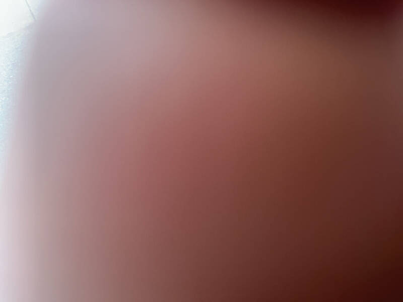 2016 Mercedes-Benz E-Class E 350 4MATIC